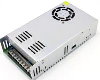 Seenergy SE-12V30A 12V 30A FANLI SOĞUTUCULU LED,GÜVENLİK KAMERASI ADAPTÖRÜ